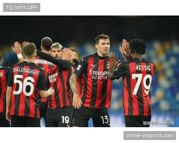 豪门十一月状态波动，联赛竞争白热化