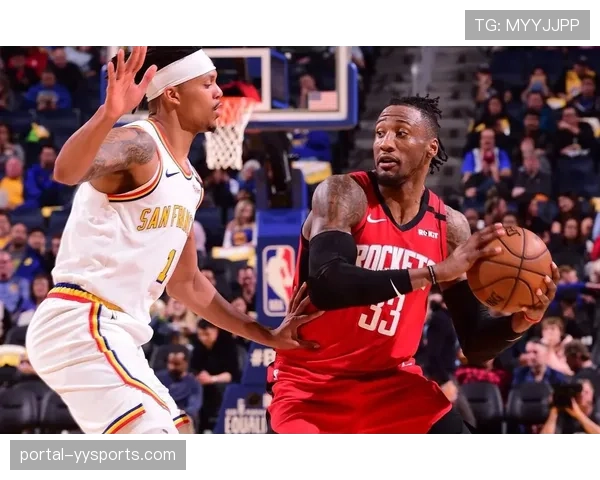 后卫娜塔莎·克劳德加盟纽约自由人，增强后场防守与组织