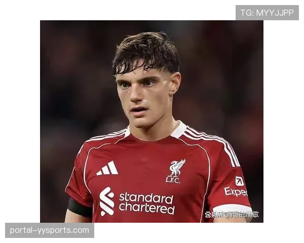 莱昂尼十字韧带重伤，利物浦中卫缺口迫近危机