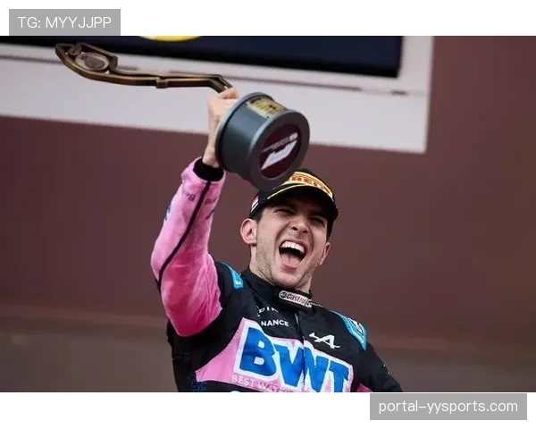 加斯利肯定车队进步，最后一圈晋级Q3增强信心