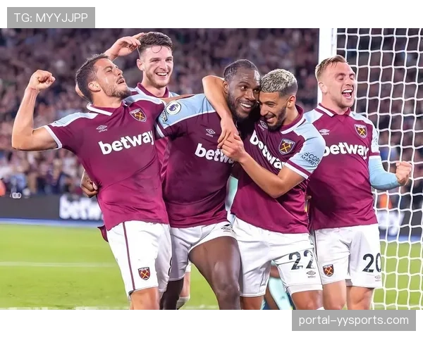 伯恩茅斯2-2西汉姆联,威尔逊双响难阻对手补时扳平 伯恩茅斯2-2西汉姆联,威尔逊双响难阻对手补时扳平