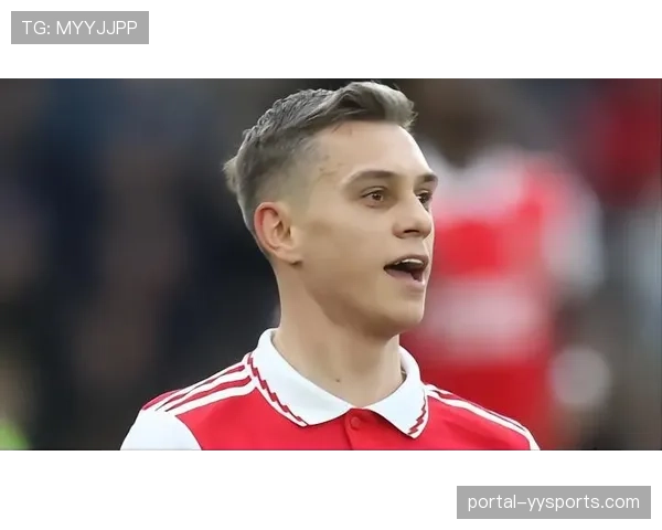 即时：阿森纳1-0热刺，特罗萨德折射破门先拔头筹