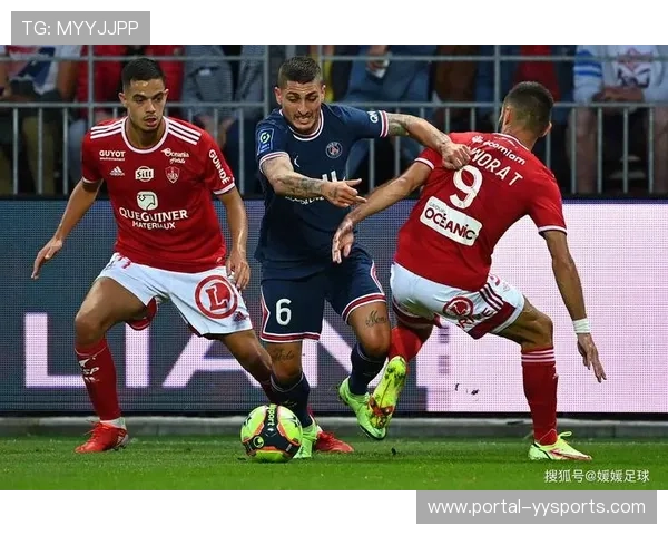 雷恩4-1摩纳哥：摩纳哥防守漏洞在持续压力下彻底暴露