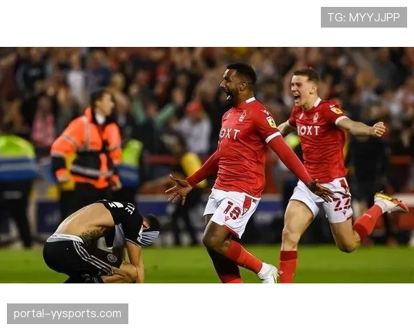 英超商业价值持续走高，转播版权收益创新高