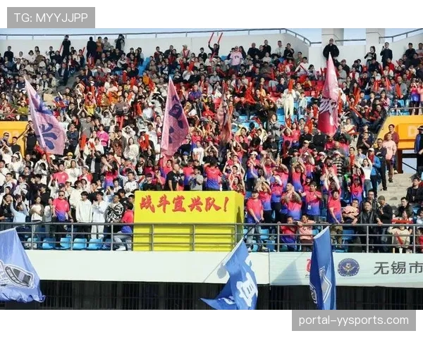 宜兴队1-1平江阴总比分夺冠，郭韬点射定乾坤