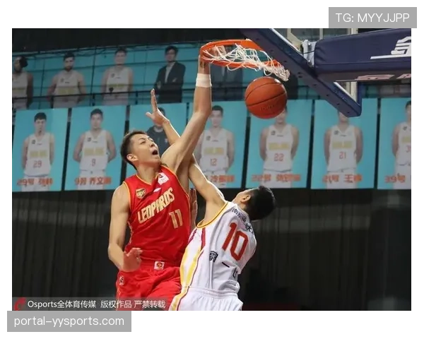 深圳队沈梓捷1.7秒绝杀，104-102逆转新疆队