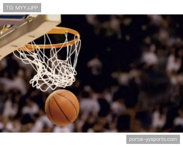 计算机视觉程序识别篮球轨迹,优化自动剪辑入点出点 计算机视觉程序识别篮球轨迹,优化自动剪辑入点出点