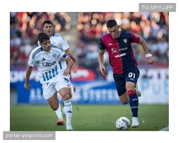 科莫因延迟开球被罚4000欧元,意甲联盟强化赛事规范 科莫因延迟开球被罚4000欧元,意甲联盟强化赛事规范