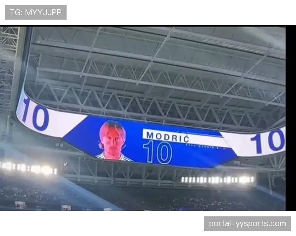 皇马伯纳乌成创收典范,演唱会与商业活动激活全年运营 皇马伯纳乌成创收典范,演唱会与商业活动激活全年运营