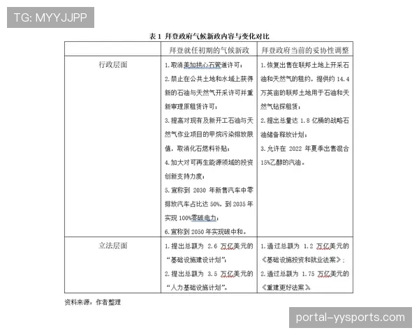 德甲50+1规则例外俱乐部面临审查，卡特尔局延后裁决期限