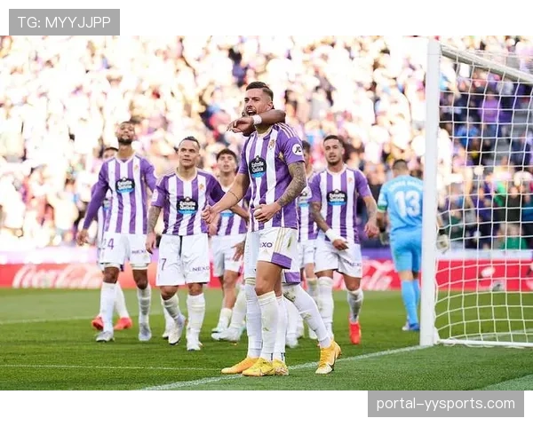 沃尔夫斯堡主场氛围火热,迎战柏林联合誓取三分 沃尔夫斯堡主场氛围火热,迎战柏林联合誓取三分