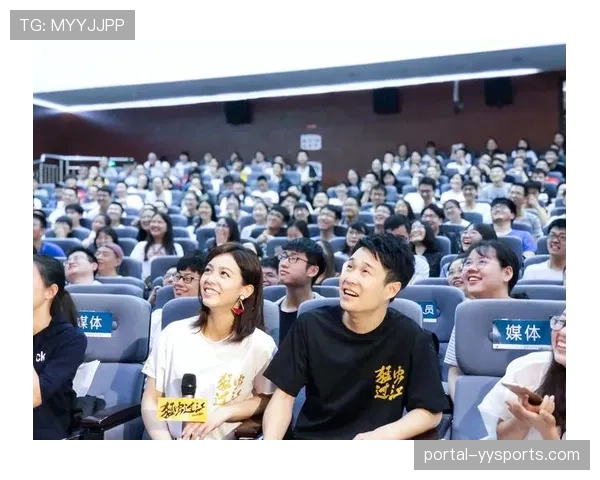 联赛杯重启提案遭豪门冷遇,赛事安排矛盾凸显利益分化 联赛杯重启提案遭豪门冷遇,赛事安排矛盾凸显利益分化