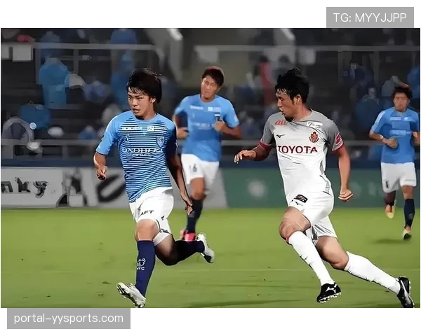 柏太阳神客场攻防均衡,中场伤病或成对阵冈山变数 柏太阳神客场攻防均衡,中场伤病或成对阵冈山变数