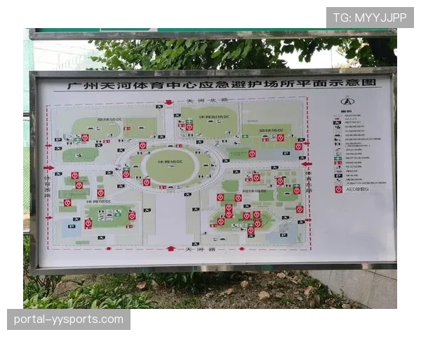 移动应用提供体育场馆导航 方便用户查找 移动应用提供体育场馆导航 方便用户查找