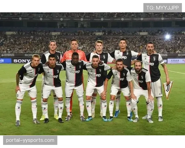 意甲海外版权收入增长放缓,联盟探索新兴市场机会 意甲海外版权收入增长放缓,联盟探索新兴市场机会