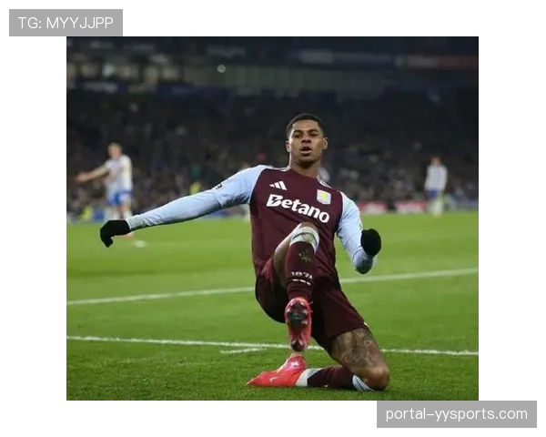 罗马诺透露巴萨未决定拉什福德未来,租借期满薪资回升 罗马诺透露巴萨未决定拉什福德未来,租借期满薪资回升