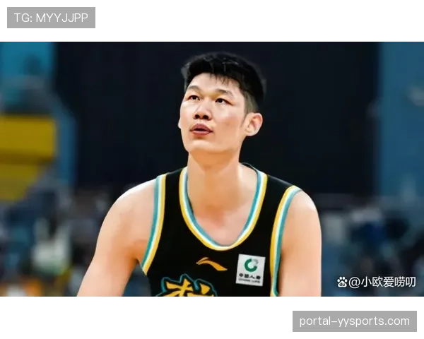 胡金秋带伤作战锁胜局，广厦队长诠释领袖担当