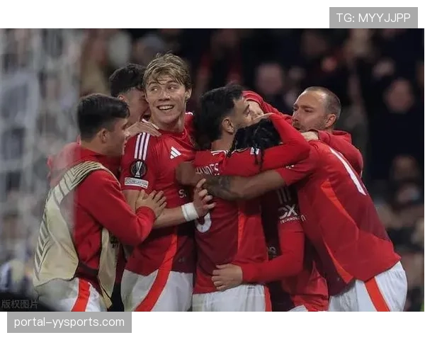 因欧战表现优异，英超首次获得六个欧冠参赛席位