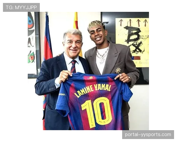 西甲转播权周期增长9%，特瓦斯归功反盗版行动