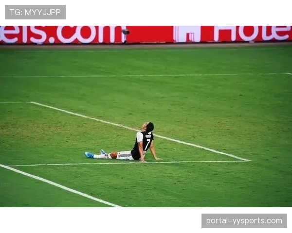 卡佩罗点评孔蒂：那不勒斯存在心理层面问题，难适应欧战节奏