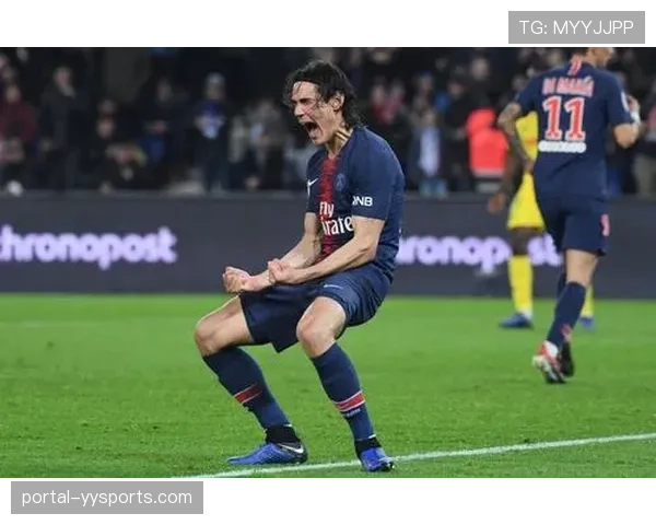 法甲上半程收视率报告，巴黎比赛收视占比最高