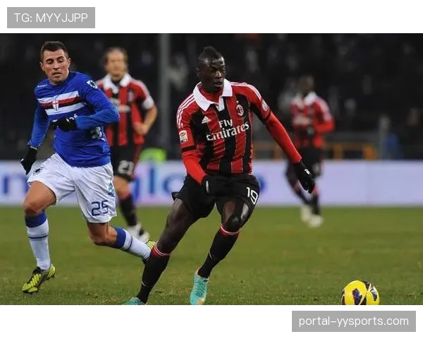 法甲青训体系成跳板，姆巴耶破纪录凸显年轻球员培养成果