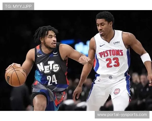 篮网11胜22负排第13，托马斯30分空砍成常态