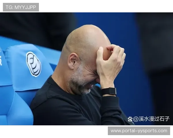 绝杀球被吹后球员围堵裁判，比赛中断达十分钟