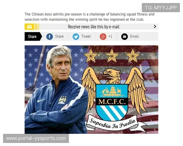 英超与微软达成五年战略合作，AI技术将变革球迷体验