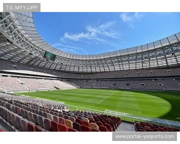 王子公园球场曾举办1938年世界杯及多项顶级决赛