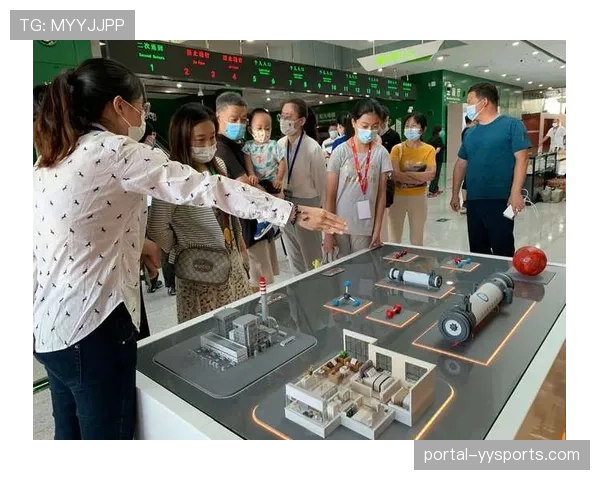 环保倡议入场：意甲俱乐部主场碳中和计划实施进展