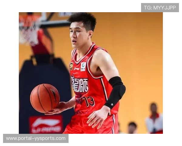 郭艾伦谈南下适应：气候与战术体系的双重挑战