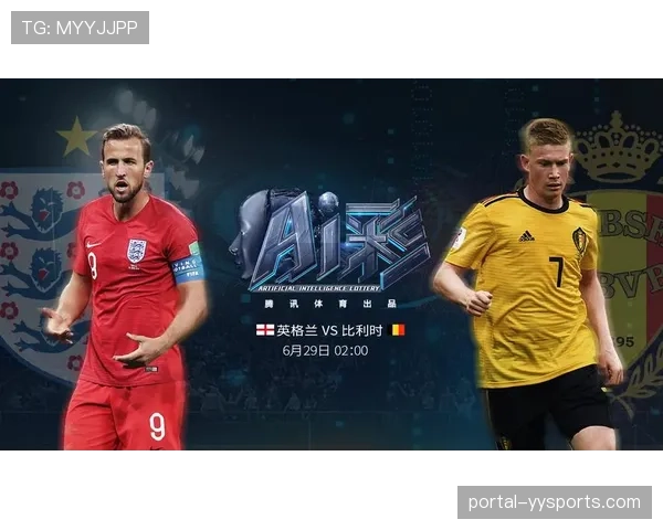 英超数据分析公司合作，AI战术平台投入使用