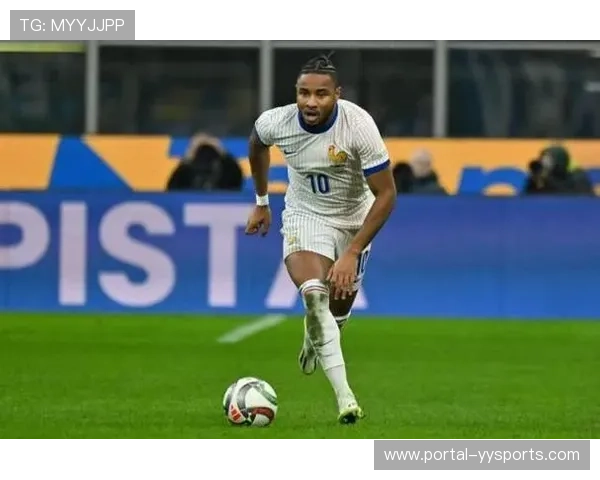 阿莱格里点评恩昆库：足球需要冷静，适应后渐入佳境