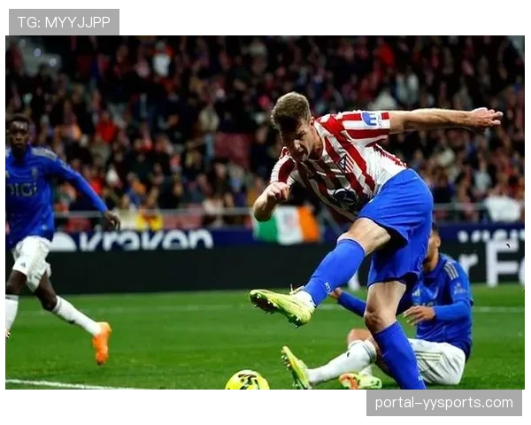 皇马绝杀紧追巴萨，西甲争冠悬念再起