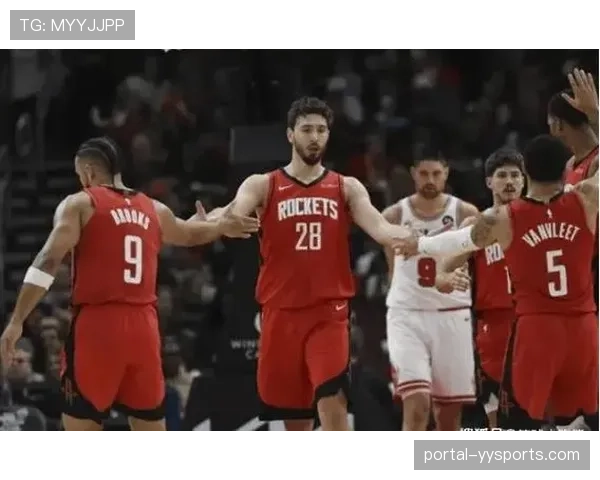 火箭队内死钱达3700万美元，伤病潮影响球队薪资结构