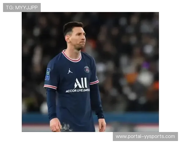 财务公平法案面临挑战：沙特资本入主欧洲足坛引发监管讨论