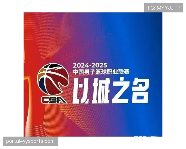 CBA第二阶段比赛将于3月11日开始,常规赛进入休赛期 CBA第二阶段比赛将于3月11日开始,常规赛进入休赛期