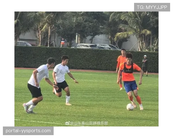 热身赛密集后的调整:山东泰山为保护球员取消所有非必要活动 热身赛密集后的调整:山东泰山为保护球员取消所有非必要活动