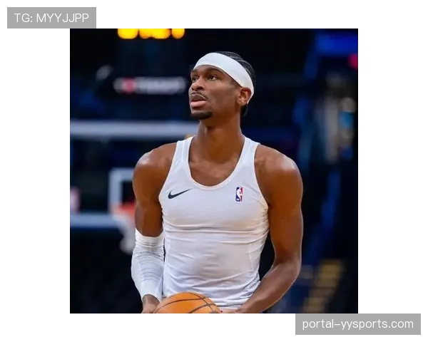 亚历山大绝杀失败，独行侠加时险胜雷霆