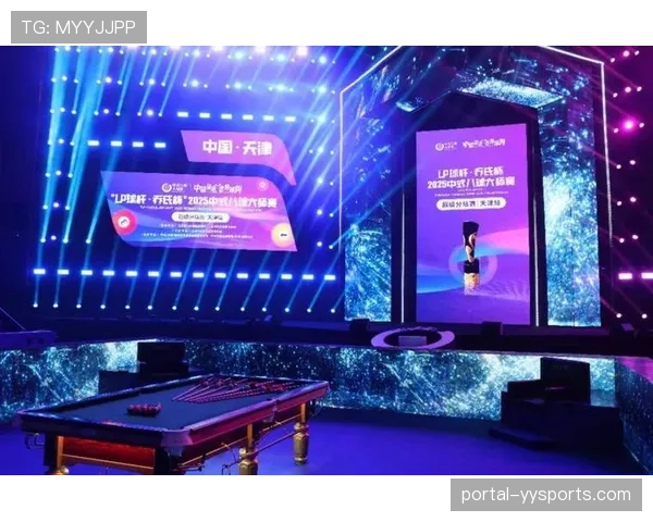 从观众到冠军：一位本土业余高手的职业赛梦幻之旅