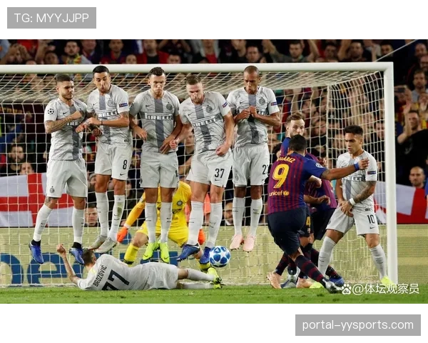 战术分析：瓜迪奥拉在次回合的变阵如何锁死了国米的进攻