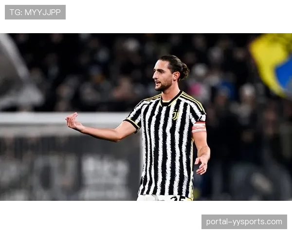 数据述评：尤文图斯vs蒙扎，阿莱格里球队本赛季首次“主动控球率”低于对手