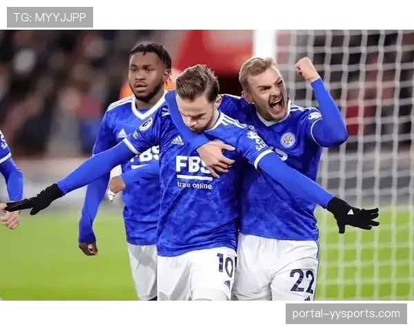 英超保级六分战:埃弗顿与布伦特福德直接对话 英超保级六分战:埃弗顿与布伦特福德直接对话