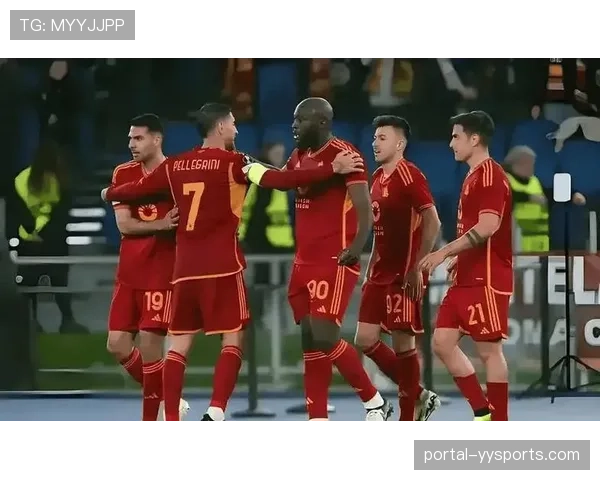 深度报道：数据解析——亚特兰大如何成为意甲定位球得分效率最高的球队