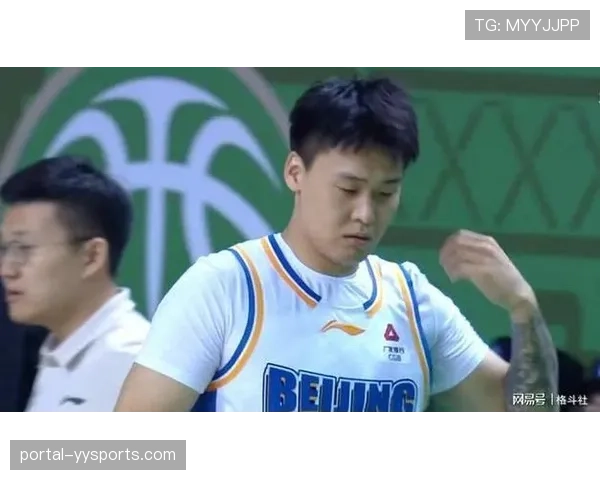 赵睿关键三分杀死比赛，新疆总决赛首战险胜辽宁占得先机